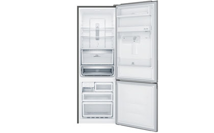 upload/images/san-pham/anh-dai-dien/tu-lanh-electrolux-inverter-335-lit-ebb3742k-a.jpg