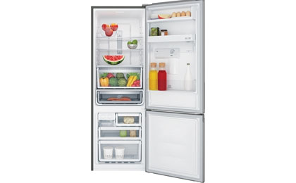 upload/images/san-pham/anh-dai-dien/tu-lanh-electrolux-inverter-335-lit-ebb3742k-a.jpg