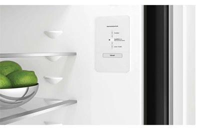 upload/images/san-pham/anh-dai-dien/tu-lanh-electrolux-inverter-335-lit-ebb3742k-a.jpg