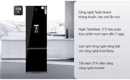 upload/images/san-pham/anh-dai-dien/tu-lanh-electrolux-inverter-335-lit-ebb3742k-h.jpg