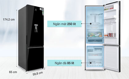 upload/images/san-pham/anh-dai-dien/tu-lanh-electrolux-inverter-335-lit-ebb3742k-h.jpg