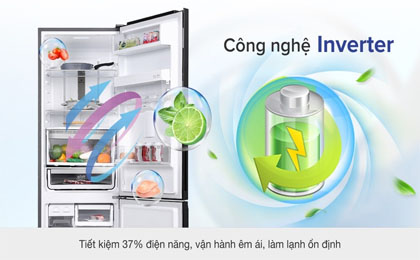 upload/images/san-pham/anh-dai-dien/tu-lanh-electrolux-inverter-335-lit-ebb3742k-h.jpg