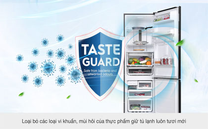 upload/images/san-pham/anh-dai-dien/tu-lanh-electrolux-inverter-335-lit-ebb3742k-h.jpg