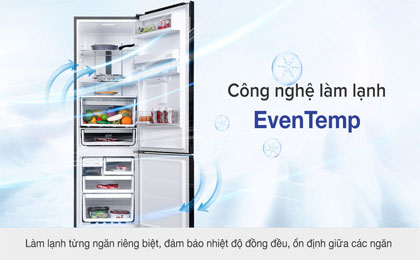 upload/images/san-pham/anh-dai-dien/tu-lanh-electrolux-inverter-335-lit-ebb3742k-h.jpg