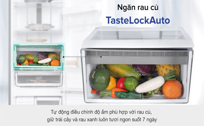 upload/images/san-pham/anh-dai-dien/tu-lanh-electrolux-inverter-335-lit-ebb3742k-h.jpg