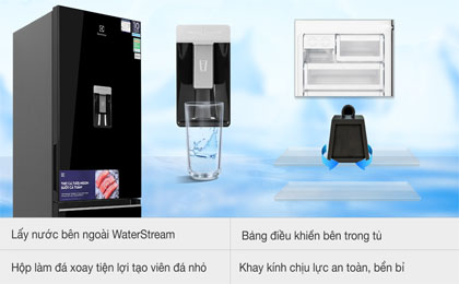upload/images/san-pham/anh-dai-dien/tu-lanh-electrolux-inverter-335-lit-ebb3742k-h.jpg
