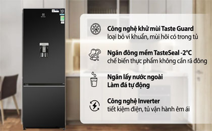 upload/images/san-pham/anh-dai-dien/tu-lanh-electrolux-inverter-335-lit-ebb3762k-h.jpg