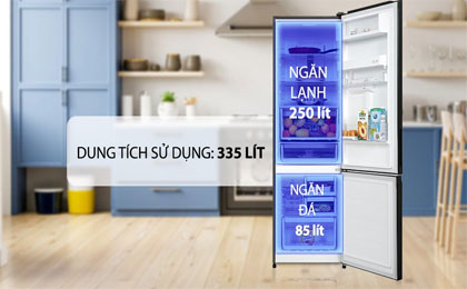 upload/images/san-pham/anh-dai-dien/tu-lanh-electrolux-inverter-335-lit-ebb3762k-h.jpg