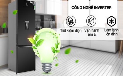 upload/images/san-pham/anh-dai-dien/tu-lanh-electrolux-inverter-335-lit-ebb3762k-h.jpg