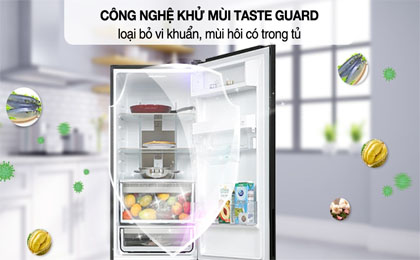 upload/images/san-pham/anh-dai-dien/tu-lanh-electrolux-inverter-335-lit-ebb3762k-h.jpg