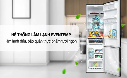 upload/images/san-pham/anh-dai-dien/tu-lanh-electrolux-inverter-335-lit-ebb3762k-h.jpg