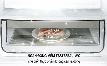 upload/images/san-pham/anh-dai-dien/tu-lanh-electrolux-inverter-335-lit-ebb3762k-h.jpg