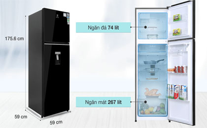 upload/images/san-pham/anh-dai-dien/tu-lanh-electrolux-inverter-341-lit-etb3740k-h.jpg