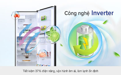 upload/images/san-pham/anh-dai-dien/tu-lanh-electrolux-inverter-341-lit-etb3740k-h.jpg