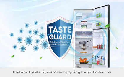 upload/images/san-pham/anh-dai-dien/tu-lanh-electrolux-inverter-341-lit-etb3740k-h.jpg