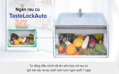 upload/images/san-pham/anh-dai-dien/tu-lanh-electrolux-inverter-341-lit-etb3740k-h.jpg