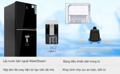 upload/images/san-pham/anh-dai-dien/tu-lanh-electrolux-inverter-341-lit-etb3740k-h.jpg