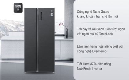 upload/images/san-pham/anh-dai-dien/tu-lanh-electrolux-inverter-505-lit-ese5401a-bvn(1).jpg