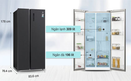 upload/images/san-pham/anh-dai-dien/tu-lanh-electrolux-inverter-505-lit-ese5401a-bvn(1).jpg