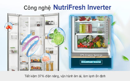 upload/images/san-pham/anh-dai-dien/tu-lanh-electrolux-inverter-505-lit-ese5401a-bvn(1).jpg