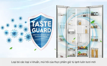 upload/images/san-pham/anh-dai-dien/tu-lanh-electrolux-inverter-505-lit-ese5401a-bvn(1).jpg