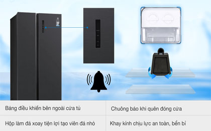 upload/images/san-pham/anh-dai-dien/tu-lanh-electrolux-inverter-505-lit-ese5401a-bvn(1).jpg