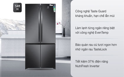 upload/images/san-pham/anh-dai-dien/tu-lanh-electrolux-inverter-541-lit-eqe6000a-b.jpg