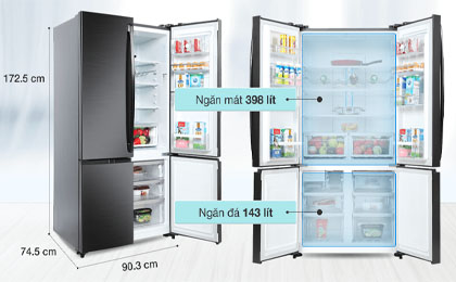 upload/images/san-pham/anh-dai-dien/tu-lanh-electrolux-inverter-541-lit-eqe6000a-b.jpg