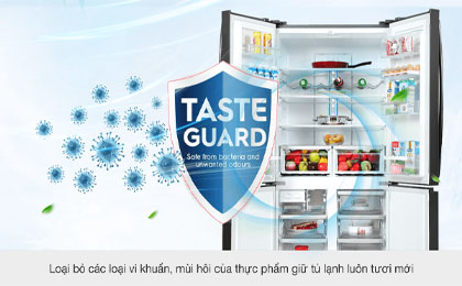 upload/images/san-pham/anh-dai-dien/tu-lanh-electrolux-inverter-541-lit-eqe6000a-b.jpg