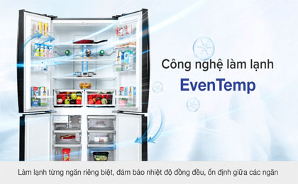 upload/images/san-pham/anh-dai-dien/tu-lanh-electrolux-inverter-541-lit-eqe6000a-b.jpg