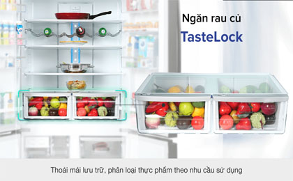 upload/images/san-pham/anh-dai-dien/tu-lanh-electrolux-inverter-541-lit-eqe6000a-b.jpg
