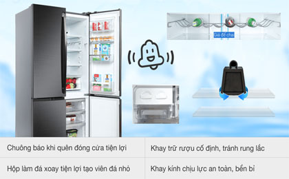 upload/images/san-pham/anh-dai-dien/tu-lanh-electrolux-inverter-541-lit-eqe6000a-b.jpg