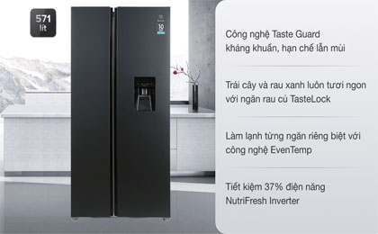 upload/images/san-pham/anh-dai-dien/tu-lanh-electrolux-inverter-571-lit-ese6141a-bvn.jpg