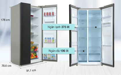 upload/images/san-pham/anh-dai-dien/tu-lanh-electrolux-inverter-571-lit-ese6141a-bvn.jpg