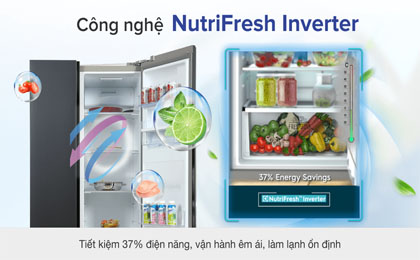 upload/images/san-pham/anh-dai-dien/tu-lanh-electrolux-inverter-571-lit-ese6141a-bvn.jpg