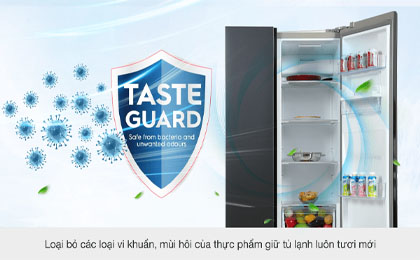 upload/images/san-pham/anh-dai-dien/tu-lanh-electrolux-inverter-571-lit-ese6141a-bvn.jpg