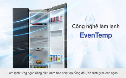 upload/images/san-pham/anh-dai-dien/tu-lanh-electrolux-inverter-571-lit-ese6141a-bvn.jpg