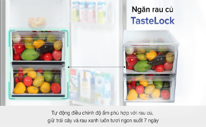 upload/images/san-pham/anh-dai-dien/tu-lanh-electrolux-inverter-571-lit-ese6141a-bvn.jpg