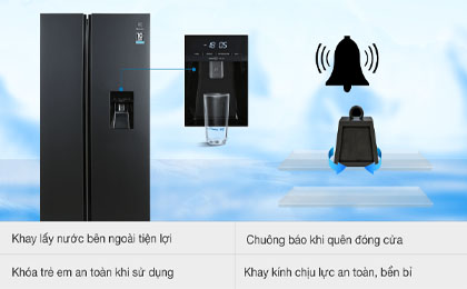 upload/images/san-pham/anh-dai-dien/tu-lanh-electrolux-inverter-571-lit-ese6141a-bvn.jpg