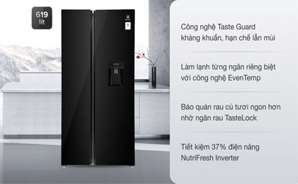 upload/images/san-pham/anh-dai-dien/tu-lanh-electrolux-inverter-619-lit-ese6645a-bvn.jpg