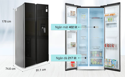 upload/images/san-pham/anh-dai-dien/tu-lanh-electrolux-inverter-619-lit-ese6645a-bvn.jpg