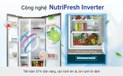 upload/images/san-pham/anh-dai-dien/tu-lanh-electrolux-inverter-619-lit-ese6645a-bvn.jpg