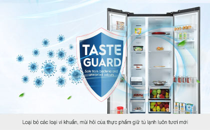 upload/images/san-pham/anh-dai-dien/tu-lanh-electrolux-inverter-619-lit-ese6645a-bvn.jpg