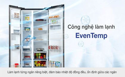upload/images/san-pham/anh-dai-dien/tu-lanh-electrolux-inverter-619-lit-ese6645a-bvn.jpg
