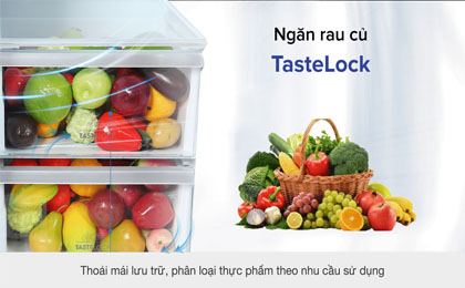 upload/images/san-pham/anh-dai-dien/tu-lanh-electrolux-inverter-619-lit-ese6645a-bvn.jpg