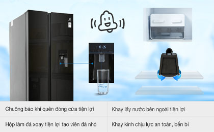 upload/images/san-pham/anh-dai-dien/tu-lanh-electrolux-inverter-619-lit-ese6645a-bvn.jpg