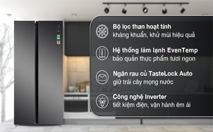 upload/images/san-pham/anh-dai-dien/tu-lanh-electrolux-inverter-624-lit-ese6600a-avn.jpg