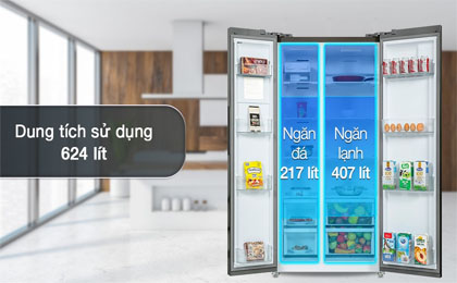 upload/images/san-pham/anh-dai-dien/tu-lanh-electrolux-inverter-624-lit-ese6600a-avn.jpg