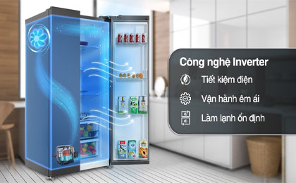 upload/images/san-pham/anh-dai-dien/tu-lanh-electrolux-inverter-624-lit-ese6600a-avn.jpg