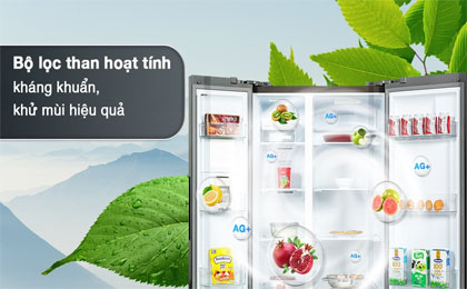 upload/images/san-pham/anh-dai-dien/tu-lanh-electrolux-inverter-624-lit-ese6600a-avn.jpg
